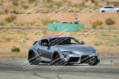 media/May-03-2025-Speed Ventures (Sat) [[ededc6c3fe]]/Yellow Group/Session 3 (Turn 10 and StartFinish)/